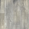 Picture of Mannington - Adura Max Apex Aspen Frost