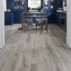 Picture of Mannington - Adura Max Apex Aspen Frost