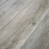 Picture of Mannington - Adura Max Apex Aspen Frost