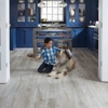 Picture of Mannington - Adura Max Apex Aspen Frost