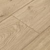 Picture of Mannington - Adura Apex Dwell Retreat