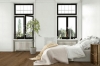 Picture of Cali Bamboo Flooring - Barrel Pacific Crush