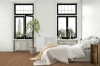 Picture of Cali Bamboo Flooring - Barrel Champagne Sea