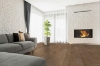 Picture of Cali Bamboo Flooring - Barrel Semillon Surf