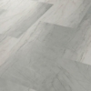 Picture of Mannington - Adura Max Rectangles Arctic Glacier