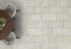 Picture of Mannington - Adura Max Rectangles Basilica Granite