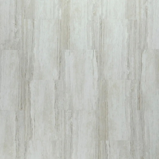 Picture of Mannington - Adura Max Rectangles Cascade Sea Mist