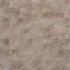 Picture of Mannington - Adura Max Rectangles Athena Corinthian Coast