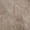 Picture of Mannington - Adura Max Rectangles Athena Corinthian Coast