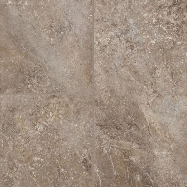 Picture of Mannington - Adura Max Rectangles Athena Corinthian Coast