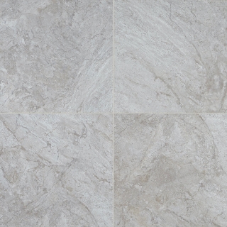 Picture of Mannington - Adura Max Rectangles Century Pumice