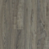 Picture of Shaw Floors - Pantheon HD Plus Temporale
