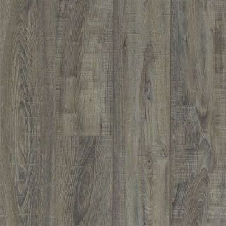 Picture of Shaw Floors - Pantheon HD Plus Temporale