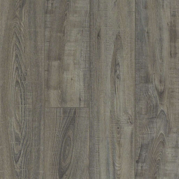 Picture of Shaw Floors - Pantheon HD Plus Temporale