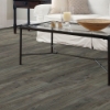 Picture of Shaw Floors - Pantheon HD Plus Temporale