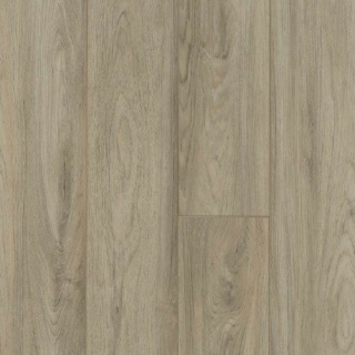 Picture of Shaw Floors - Pantheon HD Plus Pisa