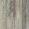 Picture of Shaw Floors - Pantheon HD Plus Calcare