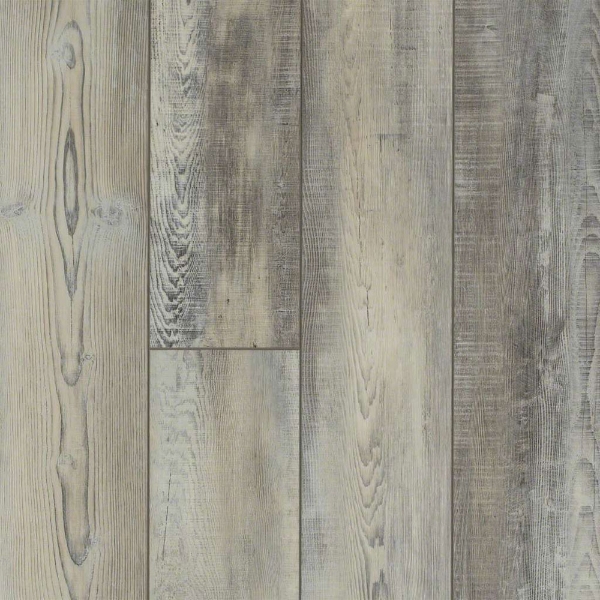 Picture of Shaw Floors - Pantheon HD Plus Calcare