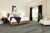 Picture of Shaw Floors - Pantheon HD Plus Calcare