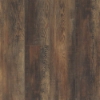 Picture of Shaw Floors - Pantheon HD Plus Orso