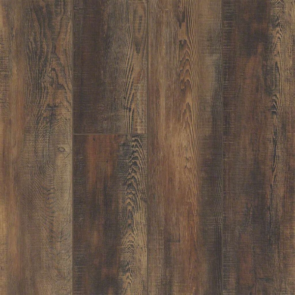 Picture of Shaw Floors - Pantheon HD Plus Orso