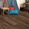 Picture of Shaw Floors - Pantheon HD Plus Orso