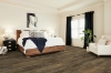 Picture of Shaw Floors - Pantheon HD Plus Saggio