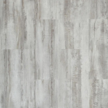 Picture of Mannington - Adura Max Rectangles Cape May Shell