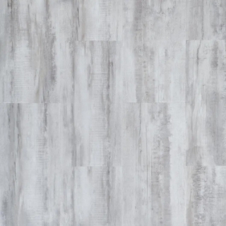 Picture of Mannington - Adura Max Rectangles Cape May White Cap