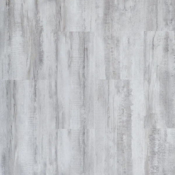 Picture of Mannington - Adura Max Rectangles Cape May White Cap