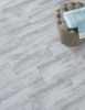 Picture of Mannington - Adura Max Rectangles Cape May White Cap