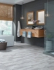 Picture of Mannington - Adura Max Rectangles Cape May White Cap