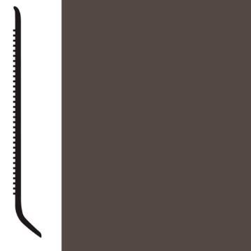 Picture of Shaw Floors - 168CA Wall Base Shadow