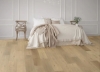 Picture of Legendary Floors - Kingsport St. Marlow