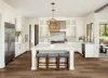 Picture of Legendary Floors - Castle Gate Woodford