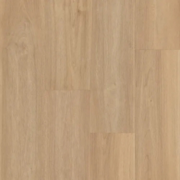 Picture of Legendary Floors - Brentwood Dillard