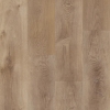 Picture of Legendary Floors - Brentwood Devon