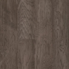 Picture of Legendary Floors - Harrington Stonington