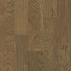 Picture of Legendary Floors - Evanston Seaside