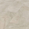 Picture of Mannington - Adura Max Rectangles Dune Desert