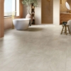 Picture of Mannington - Adura Max Rectangles Dune Desert