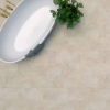 Picture of Mannington - Adura Max Rectangles Dune Desert