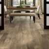 Picture of Mannington - Adura Rigid Plank Dockside Sand