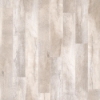Picture of Mannington - Adura Rigid Plank Seaport Surf