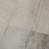 Picture of Mannington - Adura Rigid Plank Seaport Surf