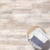 Picture of Mannington - Adura Rigid Plank Seaport Surf
