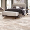 Picture of Mannington - Adura Rigid Plank Seaport Surf