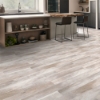 Picture of Mannington - Adura Rigid Plank Seaport Surf
