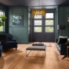 Picture of Mannington - Adura Rigid Plank Southern Oak Natural