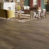 Picture of Mannington - Adura Rigid Plank Calico Sable